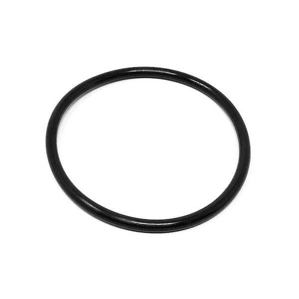 U7000 SSV Single Seat Valve 2.0 Body O-Ring, FKM Pos 21, Replaces Alfa Laval Part# 9614059427.1